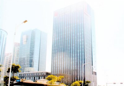 龙光地产